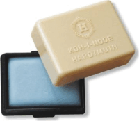 Koh-I-Noor 6422 Gyurmaradír szén- és grafitceruzához (1 db)