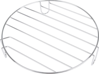 ProfiCook PC-MWG 1176 H Mikrohullámú sütő