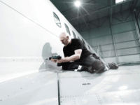 Wera Bit-Check 10 BiTorsion 1 1/4" Bitkészlet (10 db/csomag)