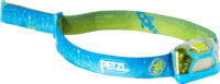 Petzl Tikkid fejlámpa Kék