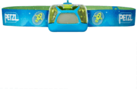 Petzl Tikkid fejlámpa Kék