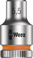 Wera Tool-Check 1 SB bitkészlet (38 db/csomag)