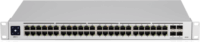 Ubiquiti UniFi PRO Gigabit Switch