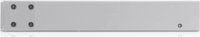 Ubiquiti UniFi PRO Gigabit Switch