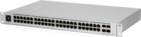 Ubiquiti UniFi PRO Gigabit Switch