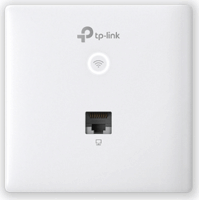 TP-Link EAP230-WALL Access Point