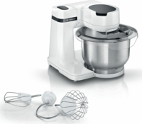 Bosch MUM Serie 2 Konyhai robotgép - Fehér