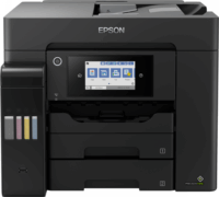 Epson EcoTank L6570 Multifunkciós nyomtató