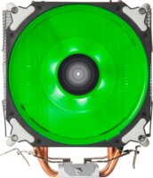 SilverStone AR12 RGB PWM CPU hűtő