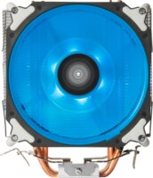 SilverStone AR12 RGB PWM CPU hűtő