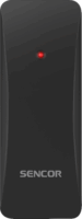 Sencor SWS 2850 időjárás-állomás