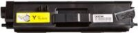 Brother TN321Y | 1500 pgs | sárga patron