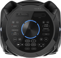 Sony V73D Bluetooth hangszóró