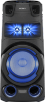 Sony V73D Bluetooth hangszóró