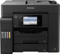 Epson EcoTank L6550 Multifunkciós színes nyomtató
