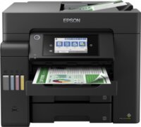 Epson EcoTank L6550 Multifunkciós színes nyomtató