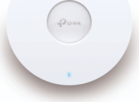TP-Link EAP660 HD Access Point