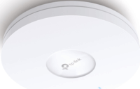 TP-Link EAP660 HD Access Point