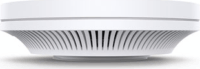 TP-Link EAP660 HD Access Point