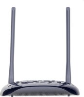 TP-Link TD-W9960 Wireless Single-band Router