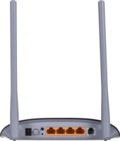 TP-Link TD-W9960 Wireless Single-band Router