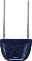 TP-Link TD-W9960 Wireless Single-band Router