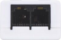 TP-Link TD-W9960 Wireless Single-band Router
