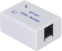 TP-Link TD-W9960 Wireless Single-band Router