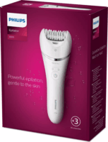 Philips Satinelle Advanced BRE700/00 Epilátor
