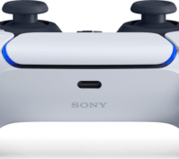 Sony Playstation 5 DualSense Vezeték nélküli controller
