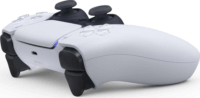 Sony Playstation 5 DualSense Vezeték nélküli controller