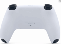 Sony Playstation 5 DualSense Vezeték nélküli controller