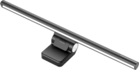 Baseus i-work USB Monitor LED lámpa - Fekete