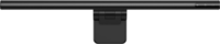 Baseus i-work USB Monitor LED lámpa - Fekete
