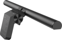 Baseus i-work USB Monitor LED lámpa - Fekete