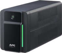 APC Easy UPS BVX700LI-GR 700VA / 360W Vonalinteraktív UPS