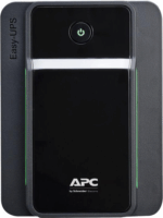 APC Easy UPS BVX700LI-GR 700VA / 360W Vonalinteraktív UPS