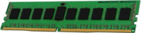Kingston 8GB /3200 Client Premier DDR4 Szerver RAM
