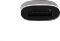 Verbatim USB-C apa - HDMI anya 4K Adapter