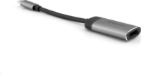 Verbatim USB-C apa - HDMI anya 4K Adapter