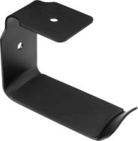 Fejhallgató, headset állvány