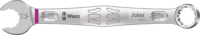 Wera 6003 Joker 8 Imperial Szerszámkészlet (8db/csomag)