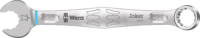 Wera 6003 Joker 8 Imperial Szerszámkészlet (8db/csomag)
