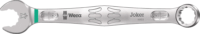 Wera 6003 Joker 8 Imperial Szerszámkészlet (8db/csomag)
