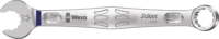 Wera 6003 Joker 8 Imperial Szerszámkészlet (8db/csomag)