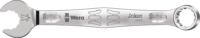 Wera 6003 Joker 8 Imperial Szerszámkészlet (8db/csomag)