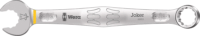 Wera 6003 Joker 8 Imperial Szerszámkészlet (8db/csomag)