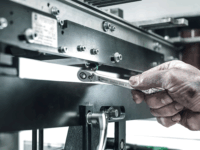 Wera 8100 SA 11 Dugókulcs készlet (28 db/csomag)