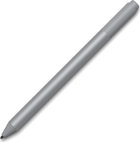 Microsoft Surface Pen v4 Stylus Ezüst
