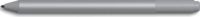 Microsoft Surface Pen v4 Stylus Ezüst
